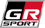 gr-sport-logo