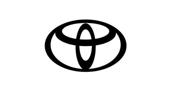 (c) Toyota.de
